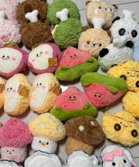 �������޼�����ϣ����̫�ɰ���