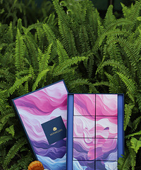 ����¥��2025�����＾�鲩�� �ͼ�ֵ198Ԫ�����±���У�