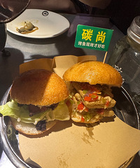 �ڼ��ˣ��Ѿ����������߰˴εĿ��� �ֱ����ֺóԣ�