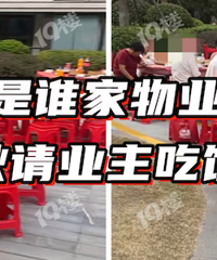 ���˺ü�����