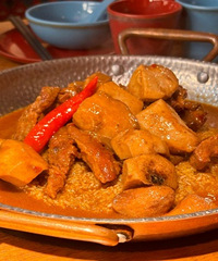 �Լ۱Ⱥܸߣ����������˿��Գ壡����������