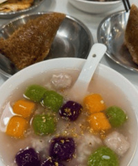 ���ˣ����������8��ı���С�̣�ÿ��ú�