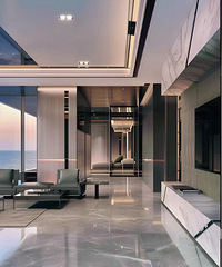 ���Ӷ��ס�������Խ��Խ����