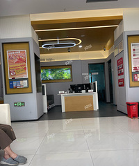 ���ڵ���������Ϊɶ��ô�������Сʱ��ǰ��Ŀͻ���ûŪ��