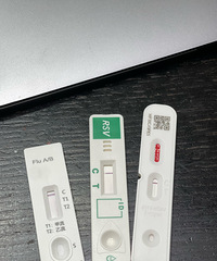 ���ʲô���� ���ӷ����������� ��ô��