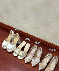 С��������Ļ���սЬ���������ɫ�ʴ�������