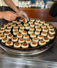 �����±��������±� ���� ��ɳ...���ǰ�ʲô��ζ��