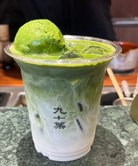 Ĩ��ؼ��ϣ������⼸�Ҽ�ֱ��Ĩ���Դ����ð���