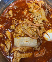 ������˲�����ð���𣿣�������߲˲������