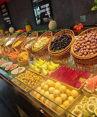 һ��������ҵ������ȥ�Թ��𣿸�����Ϊ�����ǰ��