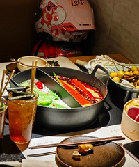 ���ˣ����Է���ȥ�Ե�һ��ɽҰ��� ţ��ó�