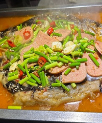 ���ˣ�����ȥ�Թ��������ϵĿ��㣡�����ֺó�