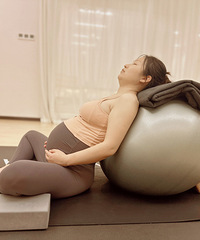 ���������и��٤�ȽϺã��������