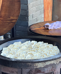 ��������İ���������Ӫҵ������̫���� �����˾����һ��