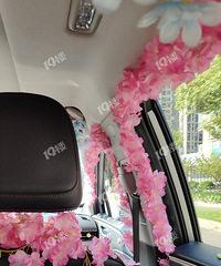 ��εδ�һ���������Ǹտ���鳵�������Ҳ̫���ˣ�