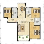 ��������7k�ķ��ӣ�