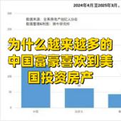 Ϊɶ���˶���������