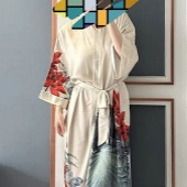 ��ʽ�ĳ���Ҳ�ÿ���