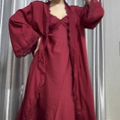 ����������ĳ���