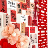 ��һ�β��û鷿��