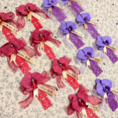 ���������ػ� ������