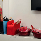 ��Ϊ�����ܼ򵥡���