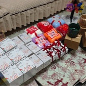 ��Ԫ�ڳ�ʵ�ð�����