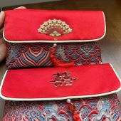 ����Ǯ����������ªϰ