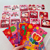 ������ǿ�Ǯ����