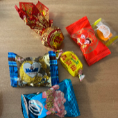 ��ε�ϲ�ǺУ�