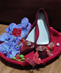 ���ƻ�Ь����get���������ﾡ���ã�