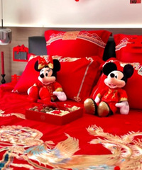 ��һ�β��û鷿 �ܽ�һЩ�������ң�