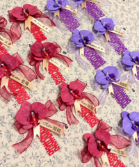 ���������ػ� �����ˣ�