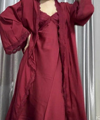 ����������ĳ���