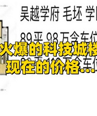 �����ĿƼ������� ����񡭡�