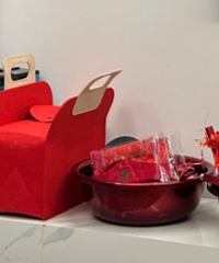 �����ٽ� ��񿴹��� һֱʧ�ߣ�