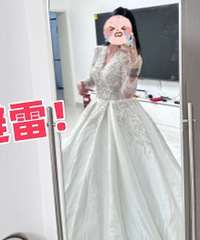 ����������Ԫ��ɴ��