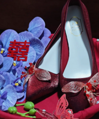 ���ƻ�Ь����get��