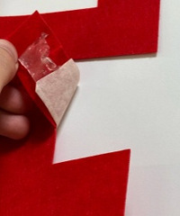 ��һ�β��û鷿 �ܽ�һЩС���飡