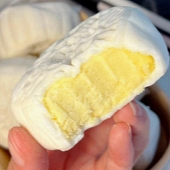 èɽ����Ƥ�±���װ��