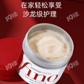 �����÷�Ĥ�����أ�