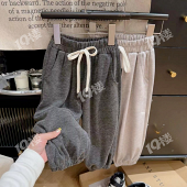 39.9Ԫ����2����