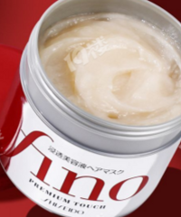 ������FINO��Ĥ�����أ�һ��޲�49.9��