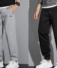 99Ԫ2��װ�����Ƕ����＾�����˶��㣡