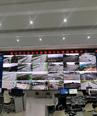 ���ո߷�������ﵽ100������/�գ�����������Ҫ��������