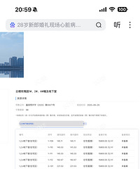 ����õ��԰�����ۣ����������������5w+�������2w+��