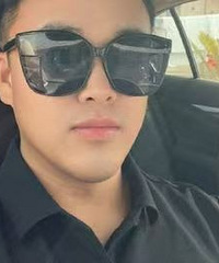 91��Ȧ�Ӽ򵥵ı���δ������Ѱ������