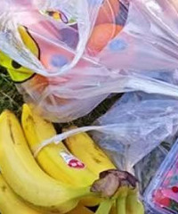 98��߸��ӱ��ض���Ů��96�������