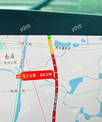 �����Ѷ±��������˶�ѡ����ǰ���� �����Ҷ��Ǵ����ˡ�