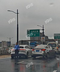 �ղ�һ���꣡���˸߼�������ڽ���ȥ�ˣ�